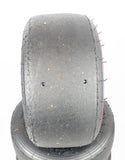 MOJO D2XX Rotax Max Slick Tyre Set