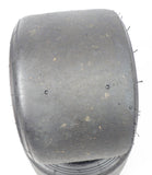 MOJO D2XX Rotax Max Slick Tyre Set