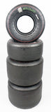 MOJO D2XX Rotax Max Slick Tyre Set