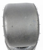 MOJO D2XX Rotax Max Slick Tyre Set