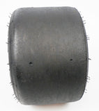 MOJO D2XX Rotax Max Slick Tyre Set