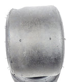 MOJO D2XX Rotax Max Slick Tyre Set