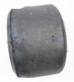 MOJO D2XX Rotax Max Slick Tyre Set