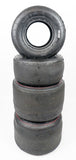 MOJO D2XX Rotax Max Slick Tyre Set