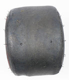 MOJO D2XX Rotax Max Slick Tyre Set