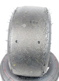 MOJO D2XX Rotax Max Slick Tyre Set