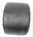 MOJO D2XX Rotax Max Slick Tyre Set