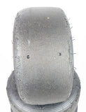 MOJO D2XX Rotax Max Slick Tyre Set