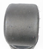 MOJO D2XX Rotax Max Slick Tyre Set
