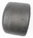 MOJO D2XX Rotax Max Slick Tyre Set