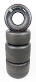 MOJO D2XX Rotax Max Slick Tyre Set