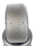 MOJO D2XX Rotax Max Slick Tyre Set