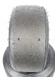 MOJO D2XX Rotax Max Slick Tyre Set