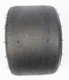 MOJO D2XX Rotax Max Slick Tyre Set