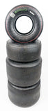 MOJO D2XX Rotax Max Slick Tyre Set