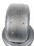 MOJO D2XX Rotax Max Slick Tyre Set