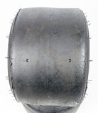 MOJO D2XX Rotax Max Slick Tyre Set
