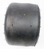 MOJO D2XX Rotax Max Slick Tyre Set