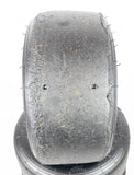 MOJO D2XX Rotax Max Slick Tyre Set