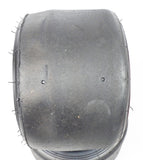 MOJO D2XX Rotax Max Slick Tyre Set