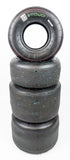 MOJO D2XX Rotax Max Slick Tyre Set