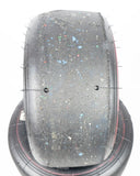MOJO D2XX Rotax Max Slick Tyre Set
