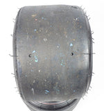 MOJO D2XX Rotax Max Slick Tyre Set
