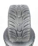 MOJO W5 Rotax Max Wet Tyre Set
