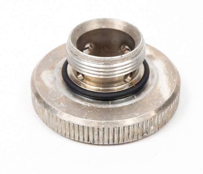 Rotax Max Dellorto Replacement Carb Float Bowl Screw Nut