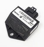 Genuine Rotax Max Dellorto Junior Max EVO ECU 666813
