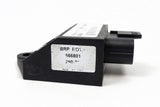 Genuine Rotax Max Dellorto Junior Max EVO ECU 666813