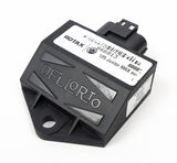 Genuine Rotax Max Dellorto Junior Max EVO ECU 666813