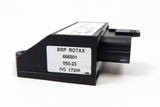 Genuine Rotax Max Dellorto Junior Max EVO ECU 666813