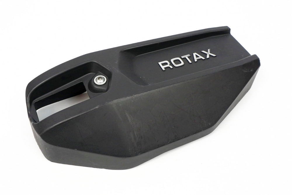 Rotax Max EVO Battery Box Cover