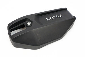 Rotax Max EVO Battery Box Cover
