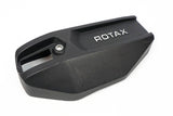 Rotax Max EVO Battery Box Cover