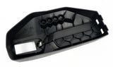 Rotax Max EVO Battery Box Cover