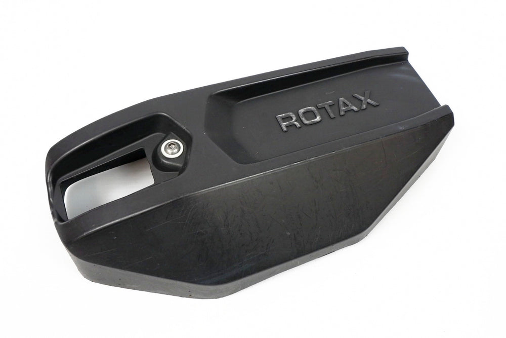 Rotax Max EVO Battery Box Cover
