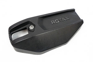 Rotax Max EVO Battery Box Cover