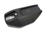 Rotax Max EVO Battery Box Cover