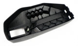 Rotax Max EVO Battery Box Cover