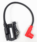 Genuine Rotax Max EVO Ignition Coil