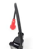 Genuine Rotax Max EVO Ignition Coil
