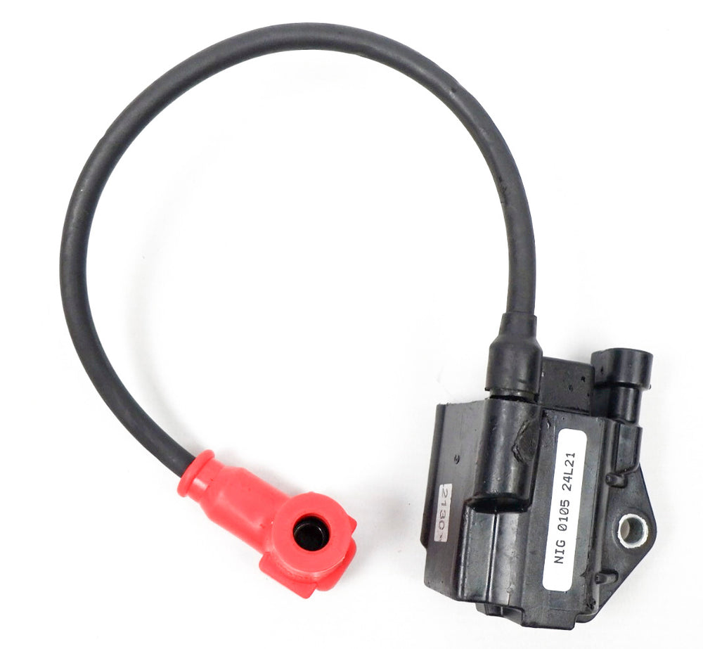 Genuine Rotax Max EVO Ignition Coil