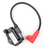 Genuine Rotax Max EVO Ignition Coil