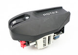 Rotax Max EVO Battery Box & Wiring Loom