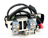 Rotax Max EVO Battery Box & Wiring Loom