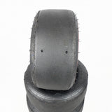 MOJO D2XX Rotax Max Slick Tyre Set
