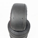 MOJO D2XX Rotax Max Slick Tyre Set