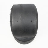 MOJO D2XX Rotax Max Slick Tyre Set